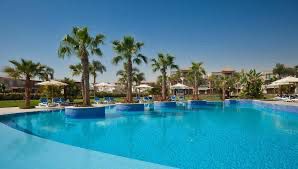 El Gouna image